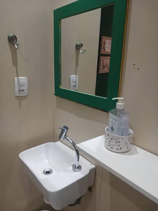 Leme Copacabana - Vista Mar - Pet Friendly *