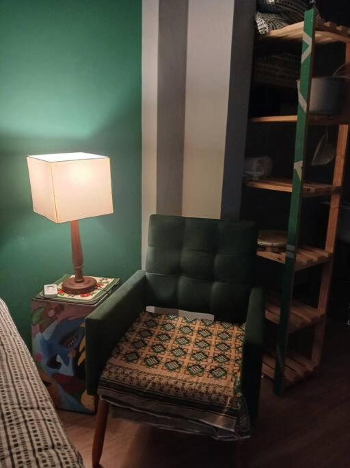 Leme Copacabana - Vista Mar - Pet Friendly Apartamento *