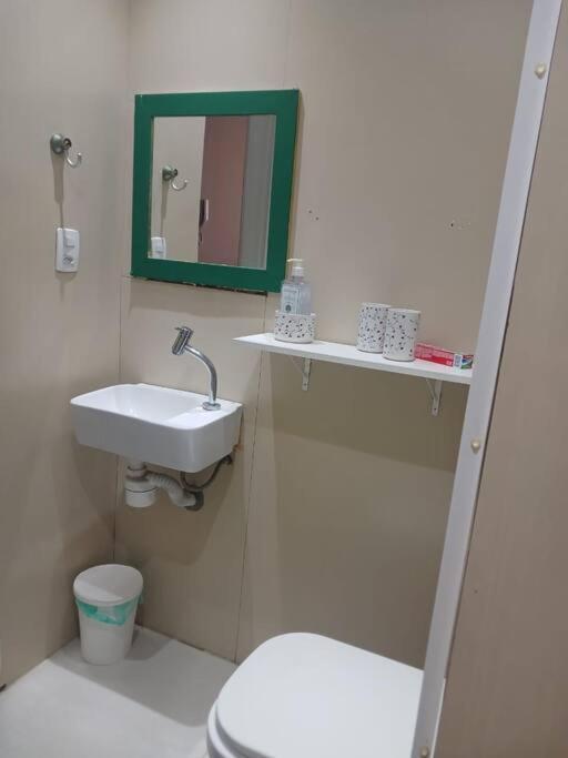 Leme Copacabana - Vista Mar - Pet Friendly