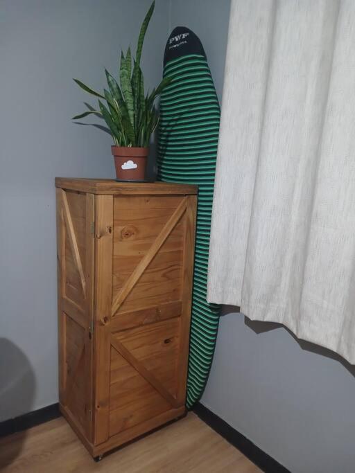 Leme Copacabana - Vista Mar - Pet Friendly Apartamento *