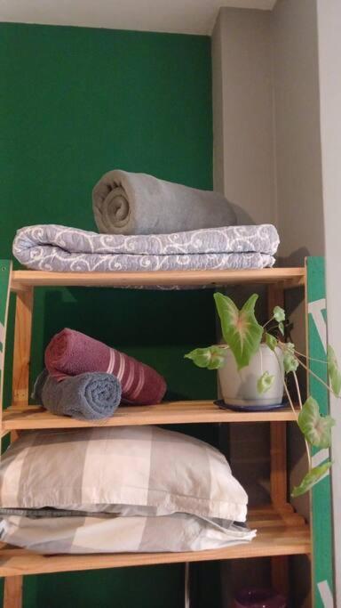 Apartamento Leme Copacabana - Vista Mar - Pet Friendly