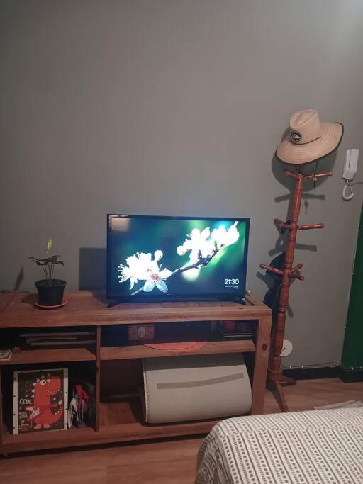 Leme Copacabana - Vista Mar - Pet Friendly Apartamento *