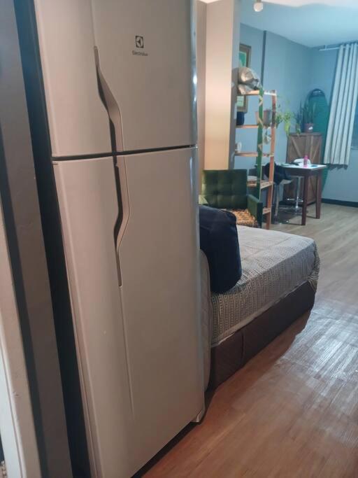 Leme Copacabana - Vista Mar - Pet Friendly