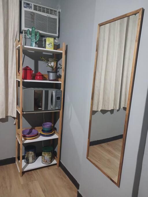 Leme Copacabana - Vista Mar - Pet Friendly